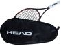 Мини-копия теннисной ракетки Head Mini Racquets - Prestige